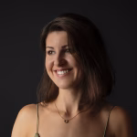 nadja-runge-dark-portrait