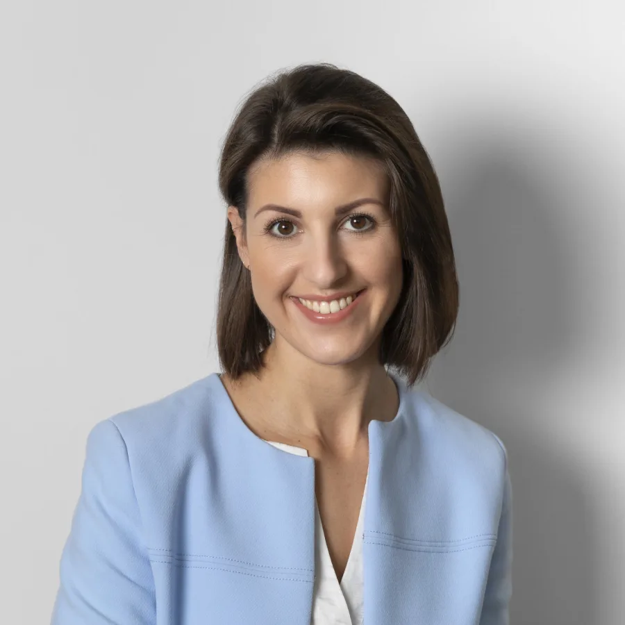 nadja-runge-life-inspires